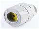 Molex 1300980204