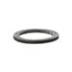 Molex 1300990152