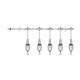 Molex 1301040063