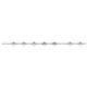 Molex 1301060182