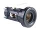 Molex 1301120071
