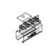 Molex 1301180015