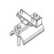 Molex 1301230046