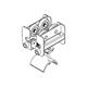Molex 1301230051