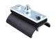 Molex 1301250006