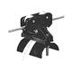 Molex 1301250018