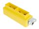 Molex 1301260188