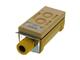 Molex 1301260199