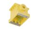 Molex 130128-0114