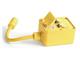 Molex 1301350263
