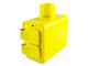 Molex 1301370010