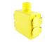 Molex 1301370191