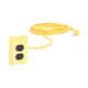 Molex 1301380073