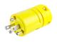 Molex 1301410008