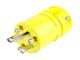 Molex 1301410022