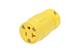 Molex 1301410025