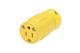 Molex 1301410031