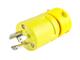 Molex 1301410044