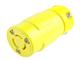 Molex 1301410053