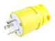 Molex 1301410063
