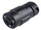 Molex 1301410032