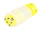 Molex 1301410033