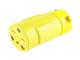 Molex 1301410038