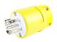 Molex 1301420014