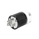 Molex 1301440037