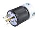 Molex 1301440053