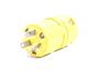 Molex 1301440052