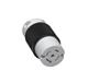 Molex 1301450041