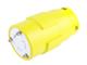 Molex 1301450066