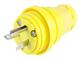 Molex 1301460022