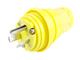 Molex 1301460028