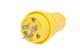 Molex 1301460031