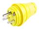 Molex 1301460044