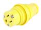 Molex 1301460065