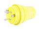 Molex 1301460077