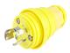 Molex 1301460078