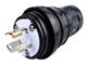 Molex 1301460083