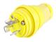 Molex 1301460088