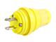 Molex 1301460108