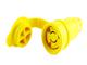 Molex 1301460110