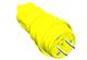 Molex 1301460017