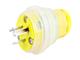 Molex 1301460035