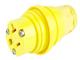 Molex 1301460056