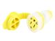 Molex 1301460063