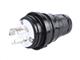 Molex 1301460080