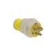 Molex 1301460084
